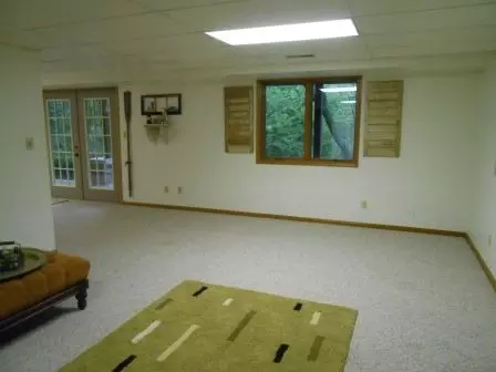 5400 W Bluff Rd, Morris, IL 60450 photo 23