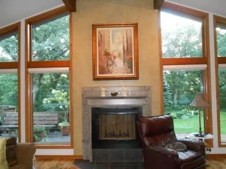 5400 W Bluff Rd, Morris, IL 60450 photo 12