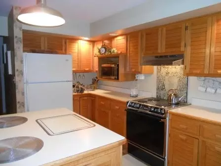 5400 W Bluff Rd, Morris, IL 60450 photo 14