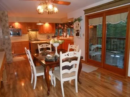 5400 W Bluff Rd, Morris, IL 60450 photo 15