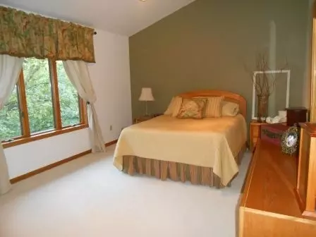 5400 W Bluff Rd, Morris, IL 60450 photo 16