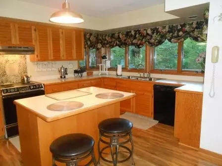 5400 W Bluff Rd, Morris, IL 60450 photo 13