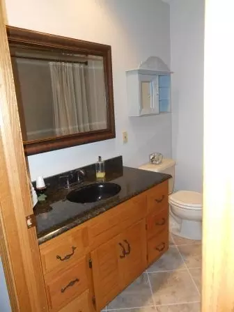 5400 W Bluff Rd, Morris, IL 60450 photo 21