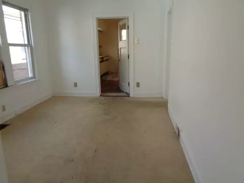 402 E 88th St, Chicago, IL 60619 photo 4