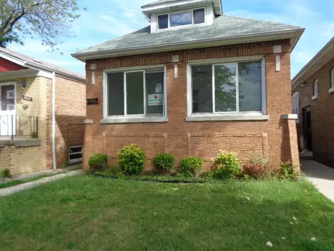 402 E 88th St, Chicago, IL 60619 photo 1