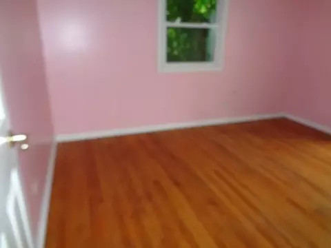 14532 Kilpatrick Ave, Midlothian, IL 60445 photo 5