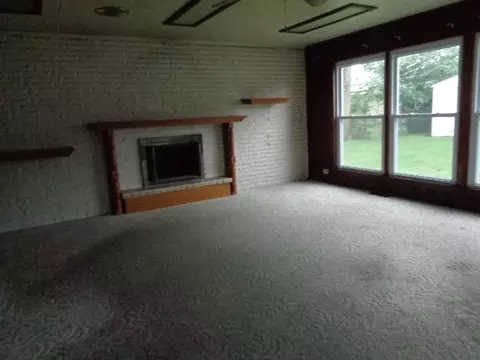 14532 Kilpatrick Ave, Midlothian, IL 60445 photo 9