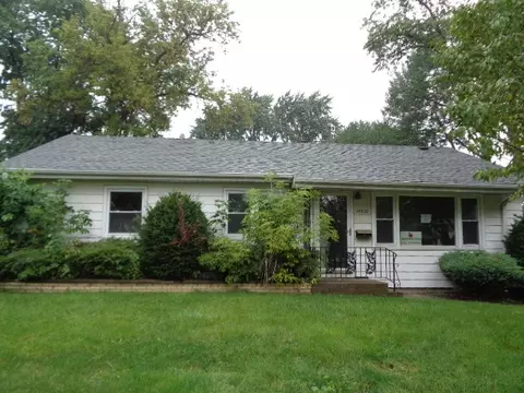 14532 Kilpatrick Ave, Midlothian, IL 60445 photo 1