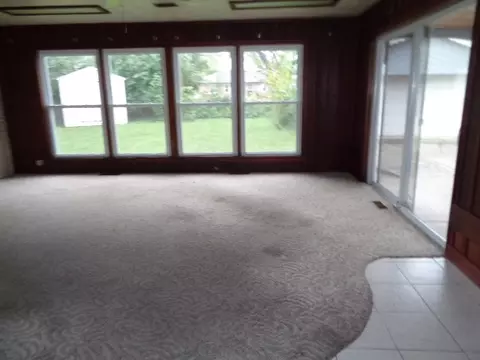 14532 Kilpatrick Ave, Midlothian, IL 60445 photo 8