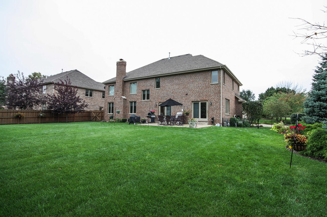 351 Forest Ave, Roselle, IL 60172 photo 25