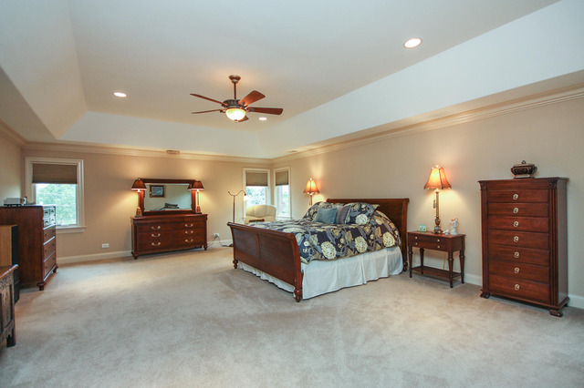 351 Forest Ave, Roselle, IL 60172 photo 9