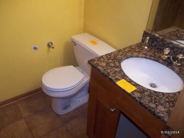 719 E 41st St #3, Chicago, IL 60653 photo 10