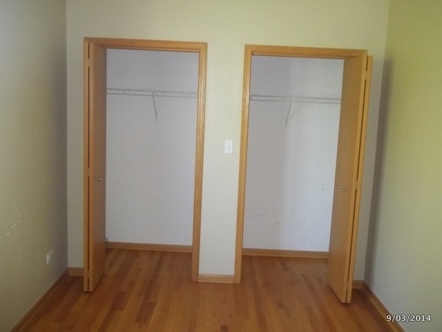 719 E 41st St #3, Chicago, IL 60653 photo 4