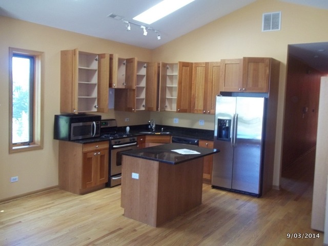 719 E 41st St #3, Chicago, IL 60653 photo 9