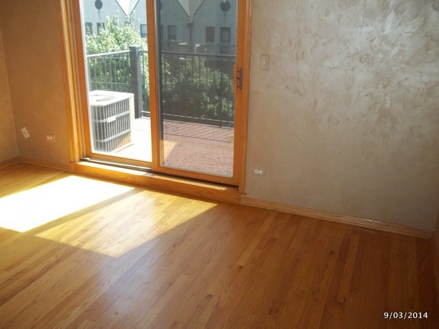 719 E 41st St #3, Chicago, IL 60653 photo 13