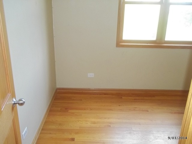 719 E 41st St #3, Chicago, IL 60653 photo 3