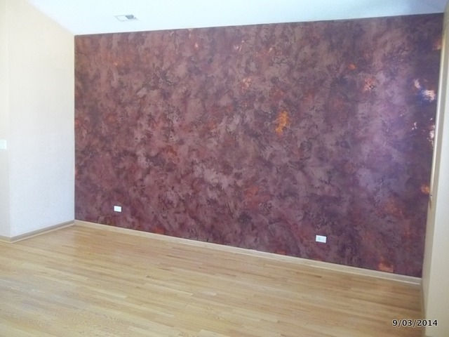 719 E 41st St #3, Chicago, IL 60653 photo 8