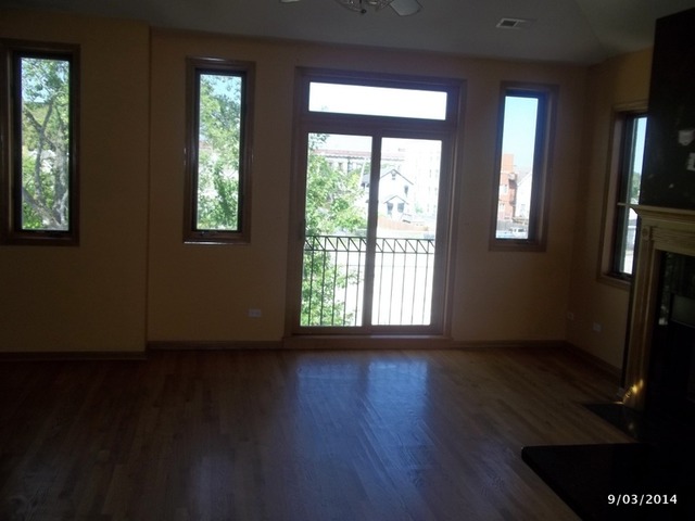 719 E 41st St #3, Chicago, IL 60653 photo 6