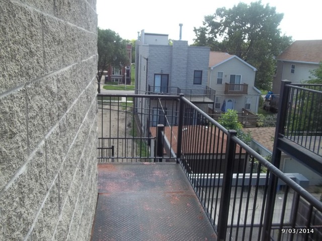 719 E 41st St #3, Chicago, IL 60653 photo 19