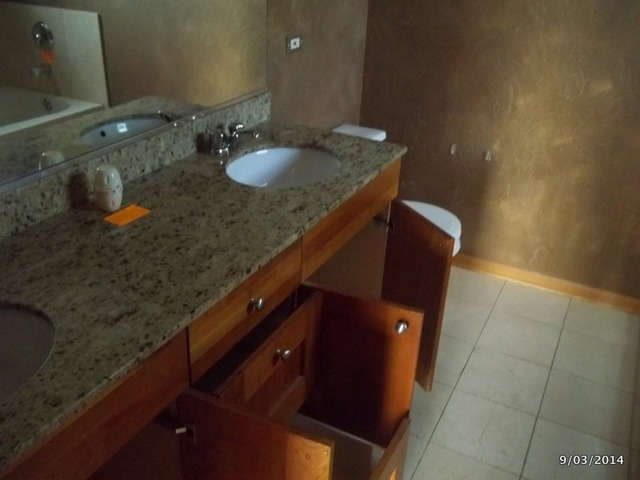 719 E 41st St #3, Chicago, IL 60653 photo 16