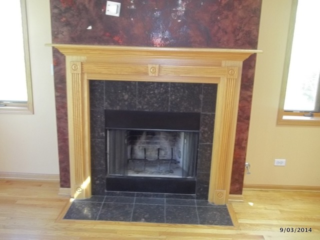719 E 41st St #3, Chicago, IL 60653 photo 7