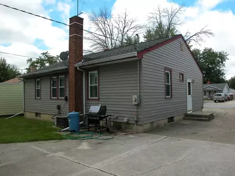 3011 Sangamon St, Steger, IL 60475 photo 3