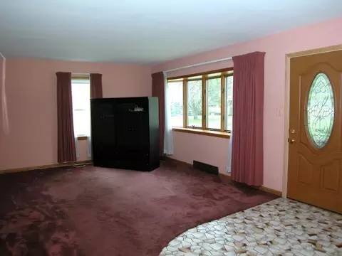 3011 Sangamon St, Steger, IL 60475 photo 7