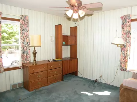 3011 Sangamon St, Steger, IL 60475 photo 10