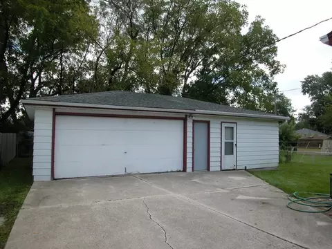 3011 Sangamon St, Steger, IL 60475 photo 4