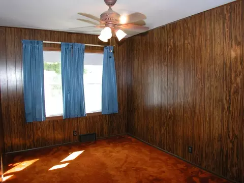 3011 Sangamon St, Steger, IL 60475 photo 11