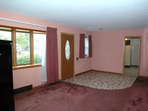 3011 Sangamon St, Steger, IL 60475 photo 8