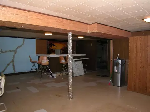 3011 Sangamon St, Steger, IL 60475 photo 14
