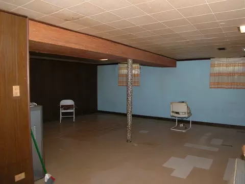 3011 Sangamon St, Steger, IL 60475 photo 13
