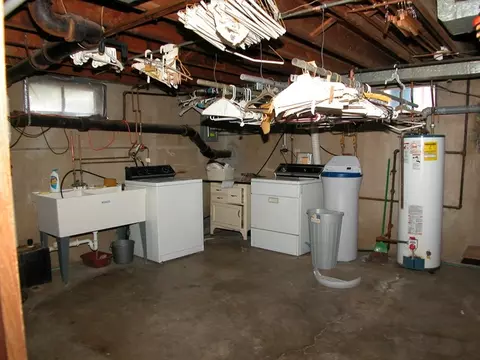 3011 Sangamon St, Steger, IL 60475 photo 15