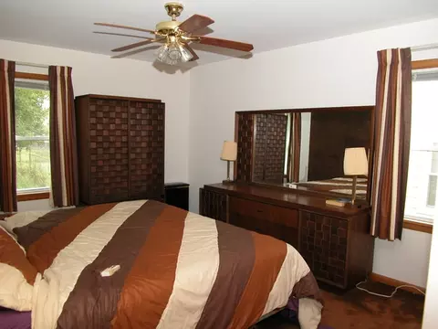 3011 Sangamon St, Steger, IL 60475 photo 9