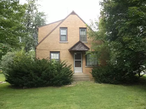 324 E 2nd St, Toluca, IL 61369 photo 1