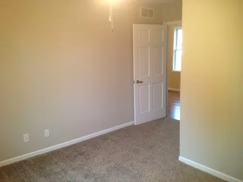 228 W 5th St, Spring Valley, IL 61362 photo 8