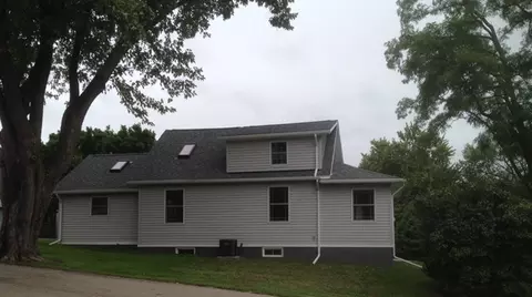 228 W 5th St, Spring Valley, IL 61362 photo 9