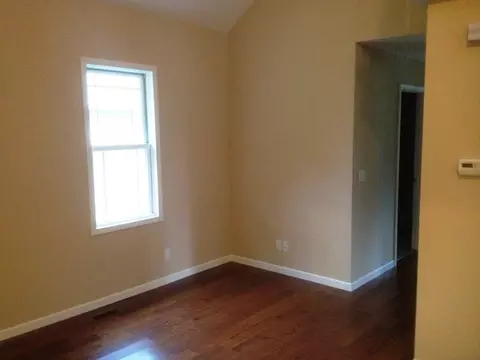 228 W 5th St, Spring Valley, IL 61362 photo 3