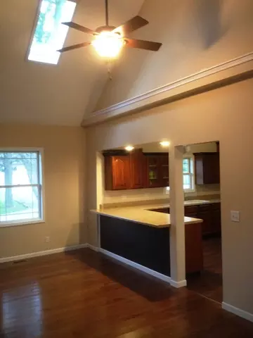 228 W 5th St, Spring Valley, IL 61362 photo 5