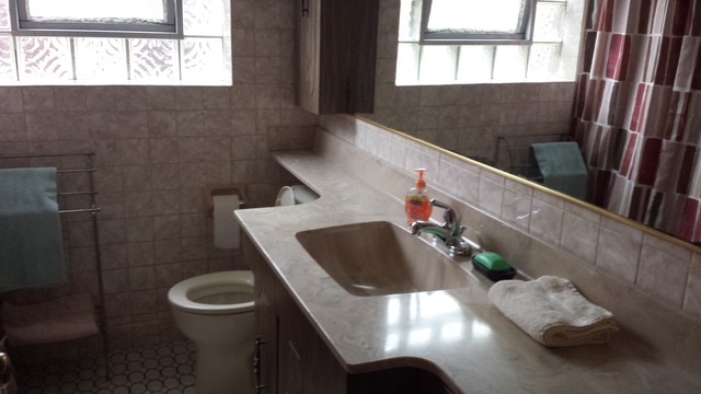 Undisclosed, Chicago, IL 60629 photo 14