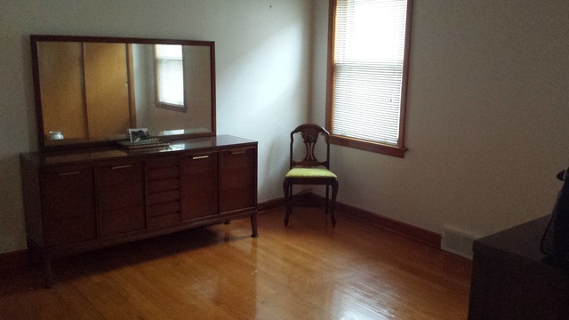 Undisclosed, Chicago, IL 60629 photo 15