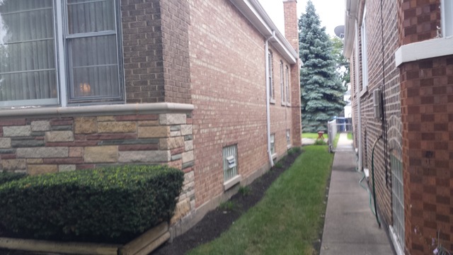 Undisclosed, Chicago, IL 60629 photo 4