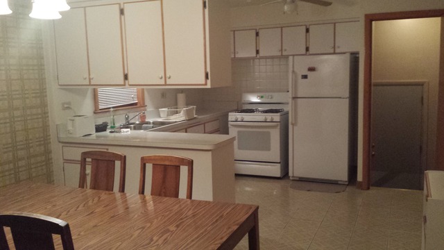Undisclosed, Chicago, IL 60629 photo 19