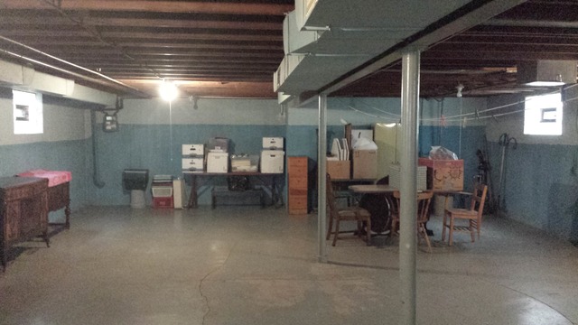 Undisclosed, Chicago, IL 60629 photo 22