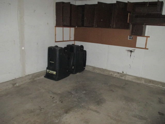 781 Voyager Dr, Bartlett, IL 60103 photo 7