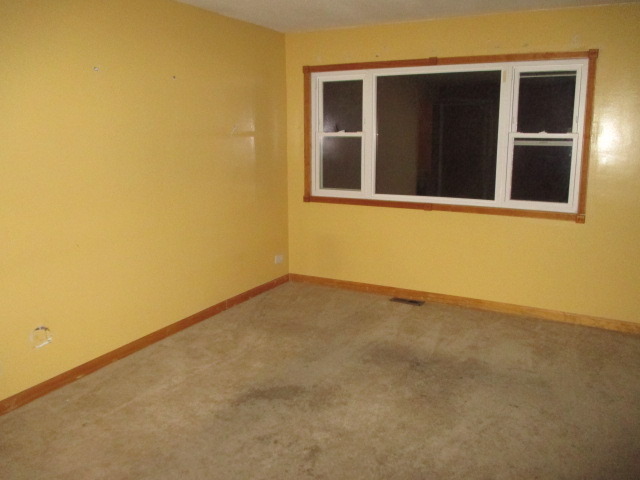 781 Voyager Dr, Bartlett, IL 60103 photo 8