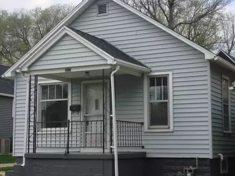 322 Maple Ave, Oglesby, IL 61348 photo 25
