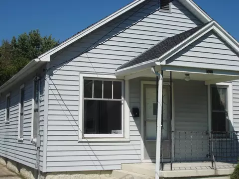 322 Maple Ave, Oglesby, IL 61348 photo 22
