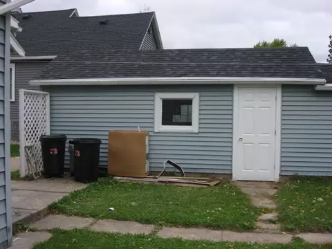 322 Maple Ave, Oglesby, IL 61348 photo 24